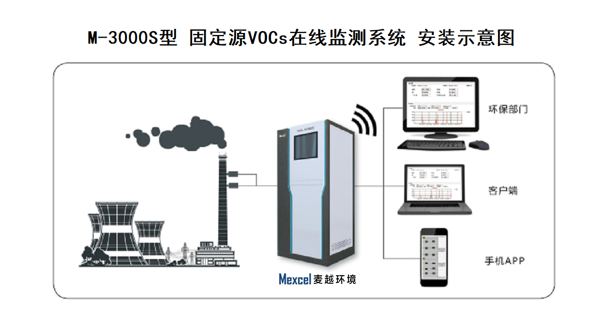 1634263704207114.jpg 微信圖片_20210927153709.jpg